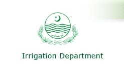 پاکستان میں آبی مسائل کا حل بہتر حکمت عملی میں پوشیدہ