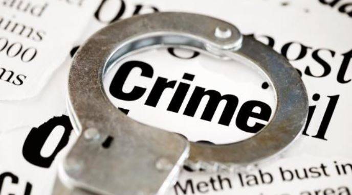 انوکھا کیس جھارکھنڈ میں  200 کلو چرس چوہوں نے کھالی ملزم بری